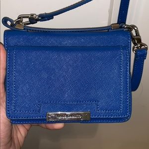 Vince Camuto Purse